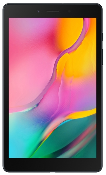 Samsung Galaxy Tab A 8.0 2019 LTE SM-T295